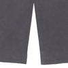 Vintage grey Carrera Jeans - mens 36" waist