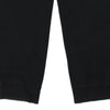 Vintage navy Champion Joggers - mens medium