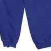 Vintage blue Nike Joggers - mens large