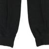 Vintage black Nike Joggers - mens medium