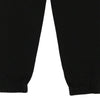 Vintage black Adidas Joggers - mens small