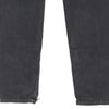 Vintage grey Liu Jo Jeans - womens 28" waist