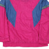 Vintage block colour 1980s Bocco Jacket - womens large