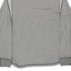 Vintage grey True Religion Long Sleeve T-Shirt - mens xxx-large