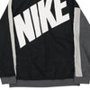 Vintage grey Nike Jacket - womens x-large