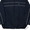 Vintage navy Nike Jacket - mens xx-large