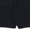 Vintage navy Conbipel Chino Shorts - mens 38" waist