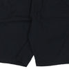 Vintage navy Conbipel Chino Shorts - mens 38" waist