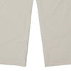 Vintage beige Polo  Ralph Lauren Chinos - mens 34" waist