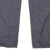 Vintage grey White Tab Levis Trousers - mens 33" waist