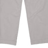 Vintage grey Polo  Ralph Lauren Chinos - mens 33" waist