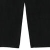 Vintage black Wrangler Jeans - mens 36" waist