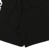 Vintage black Adidas Sport Shorts - mens small