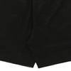 Vintage black Champion Sport Shorts - mens small