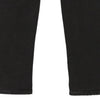 Vintage black Ralph Lauren Trousers - womens 28" waist