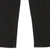 Vintage black Ralph Lauren Trousers - womens 28" waist