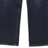 Vintage blue Ralph Lauren Jeans - womens 32" waist