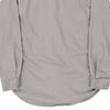 Vintage grey Carhartt Shirt - mens medium