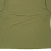 Vintage khaki Carhartt T-Shirt - mens xx-large