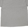 Vintage grey Carhartt T-Shirt - mens x-large