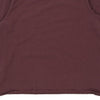 Vintage burgundy Age 14-16 Carhartt T-Shirt - boys x-large