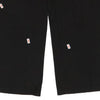 Vintage black Dickies Trousers - mens 35" waist