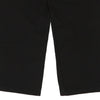 Vintage black Dickies Trousers - mens 35" waist