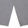 Vintage grey Dockers Trousers - mens 32" waist