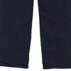 Vintage navy Ralph Lauren Trousers - mens 34" waist