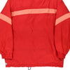 Vintage red Colmar Ski Jacket - womens xx-large