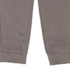 Vintage grey Colmar Joggers - womens large