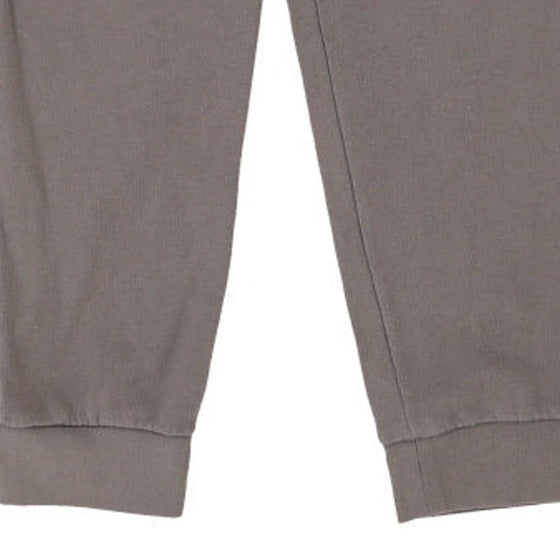 Vintage grey Colmar Joggers - womens large