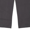 Vintage grey Dolce & Gabbana Trousers - mens 38" waist