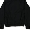 Vintage black Dickies Jacket - mens medium