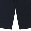 Vintage navy 874 Dickies Trousers - mens 37" waist