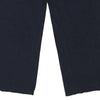 Vintage navy Dickies Trousers - mens 37" waist