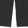 Vintage black Dickies Trousers - mens 35" waist