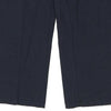 Vintage navy Dickies Trousers - mens 36" waist