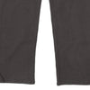 Vintage grey Dickies Carpenter Trousers - mens 36" waist