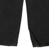 Vintage black Dickies Carpenter Trousers - mens 36" waist