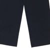 Vintage navy Dickies Trousers - womens 32" waist