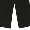 Vintage black 874 Dickies Trousers - mens 32" waist