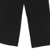 Vintage black 874 Dickies Trousers - mens 32" waist