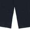 Vintage navy Dickies Trousers - mens 36" waist