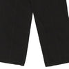 Vintage black 874 Dickies Trousers - womens 30" waist