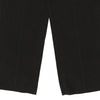 Vintage black 874 Dickies Trousers - womens 30" waist