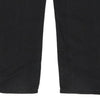 Vintage black Dickies Trousers - mens 30" waist