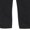 Vintage black Dickies Trousers - mens 30" waist