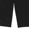 Vintage black Dickies Trousers - mens 32" waist