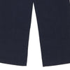 Vintage navy Dickies Trousers - mens 30" waist